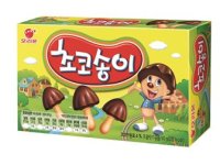 초코송이 너마저…오리온, 과자값 평균 10% 인상 