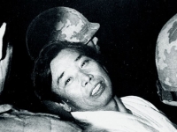 '10·26 사건' 故 김재규 재심 확정…대법, 檢 재항고 기각