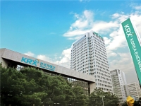 올해 ETF 순자산액 300조 육박…코스피 추종 상품 약진