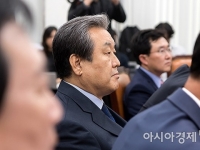 김무성 