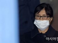 정규재 