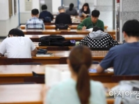 AI가 앞당긴 청년 실업…신규채용 청년 비중 30% 아래로