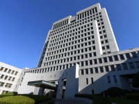 정태영 현대카드 부회장이 고소한 여동생, 대법서 무죄 확정[Invest&Law]