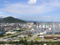 석화 구조조정 지지부진… 여천NCC 내부서 '3공장 재가동론'