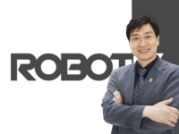 [단독]"최대규모 데이터팩토리"…로보티즈, 中 1위 보다 크게 만든다
