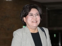 이혜훈 기획처 초대 장관 후보자는 누구…보수 3선 출신 경제통