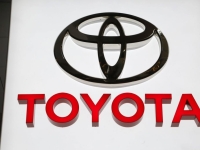 [M&A알쓸신잡]순환출자 끊는 日도요타…현대차 지배구조 개편 촉매될까