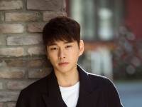 이이경, 침묵 깨고 고소장 공개…'놀뭐' 제작진에도 섭섭함 전해