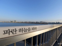 '암보다 무섭다'…40대 사망원인 2년 연속 자살 1위