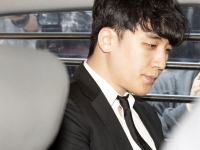 "'버닝썬' 승리가 오너라던데?" 화들짝…유명 화장품 브랜드, 루머 확산에 해명
