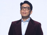 MC몽, 원헌드레드 떠난다 "올해 앨범 내고 유학 예정"