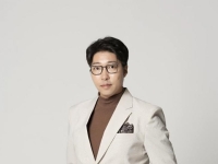 유튜버 대도서관 서울 광진구 자택서 사망한 채 발견