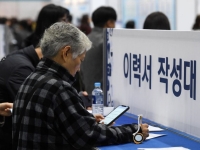 "합리적 기술"vs"신뢰 깨진다" 취업사진 AI 활용 두고 기업은 '골머리'