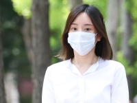 마약 혐의 수사받던 '적색수배' 황하나, 캄보디아 목격담 확산