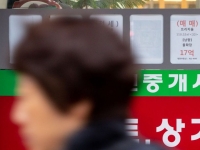 전·월세 계약 신고 때 중개사 이름·번호 기재 의무화