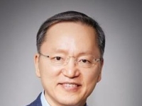 삼성, 사업지원실 첫 수장 박학규는 누구…재무·전략 통합형 리더