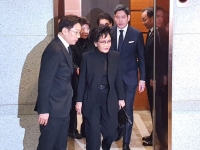 신세계 회장 한남동 자택, 11년째 공시가 1위…고가주택 보유세↑