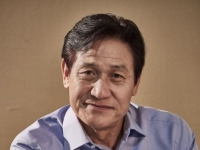 '국민 배우' 안성기 별세…한국 영화사 산증인 영면(종합)