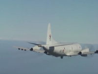해군 