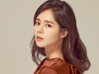 "61만원 내돈내산" 한가인 구매내역 공개, 사망여우 "경솔했다" 사과
