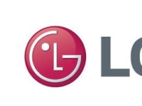 LG전자, 연매출 89.2조 역대 최대…4Q 영업손실 적자전환