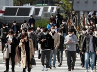 이 동네 가면 나도 '아재' 취급?…임직원 60%가 '젠지세대'인 곳