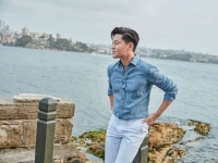 이서진, 결혼식 소신발언…"모바일 청첩장? 축의금 안보내고 연 끊어"