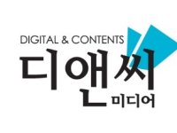 네이버 웹툰 믿었는 데…국내 웹툰株의 눈물