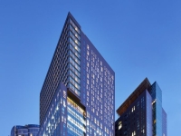 골드만삭스도 베팅한 서울 호텔…품귀 현상에 1조 몰렸다