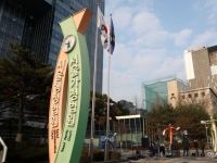 "한국 국적 버리고 미국 공무원 할래"…7년간 단 19일 美 체류한 복수국적자
