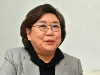 이혜훈 기획처 장관 후보자 