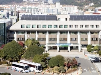 "4인 가족이면 140만원"…추석 앞두고 1인당 35만원 쏘는 '이곳'
