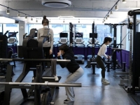 유전도 운동도 아니었다…내 건강에 가장 큰 영향 끼친 건 '이것'