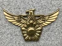 창원서 길 건너던 40대 보행자, 승용차에 치여 숨져