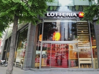 '1만원 이하 한끼' 고물가 피난처…햄버거 실적 날았다