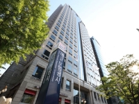 예별손보 예비 입찰에 2곳 이상 참여…3월 본입찰 수순