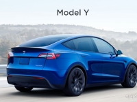 신차 구매 증가율 1위는 20대…전기차 '큰손'으로 등극