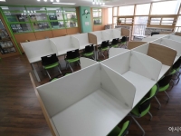 고교학점제 1년…"흥미·적성보다 수강인원 따라 선택"