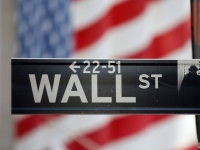 월가 보너스 3.7억원 역대 최고…웃지 못하는 뉴욕시