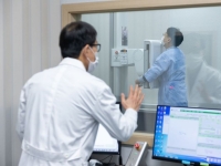 '흉부 엑스레이' 건강검진 필수였는데…이제 50세 이상만 받는다, 왜