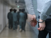 日서 3년 만에 사형 집행…이시바 내각 첫 사례