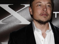 머스크의 '우주 데이터센터' 구상…HJT 태양광이 뜬다