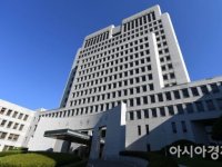 대법, ‘강서구 빌라왕’ 배후 컨설팅업체 대표 징역 8년 확정…80억 전세사기
