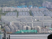"지금 안 지으면 손해" 사업자들 속도전…서울 주택 인허가·착공 40% 넘게 뛰었다