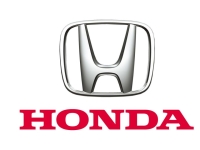 전기차 수요 둔화에…소니·혼다 전기차 합작 프로젝트 무산