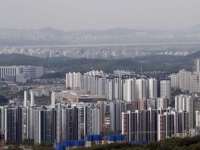 3기 신도시 보상비 1조원 늘어…명도소송만 2700건