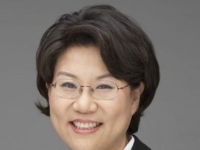 '통합·실용 행보' 李대통령, 첫 기획예산처 장관에 '이혜훈' 발탁 (종합)