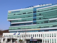 폭염 속 軍 마라톤 강행해 취사병 사망…사단장 등 4명 검찰 송치