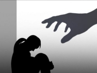 영암 A고교 교장 