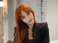 한예슬, 6억원대 미지급 모델료 청구 소송 2심도 승소